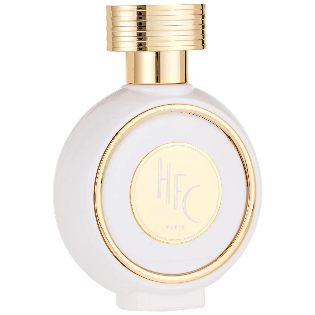 HFC CHIC BLOSSOM (W) EDP 75ML