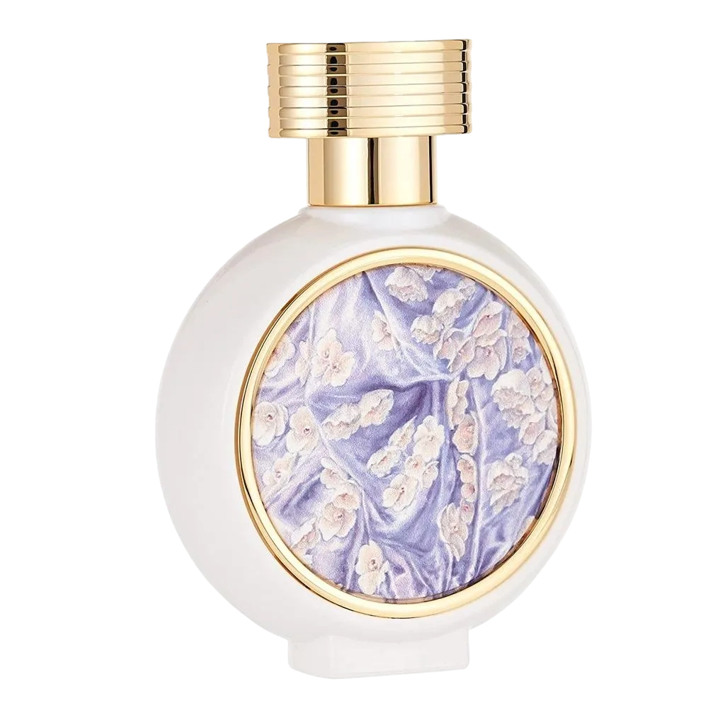 HFC CHIC BLOSSOM (W) EDP 75ML