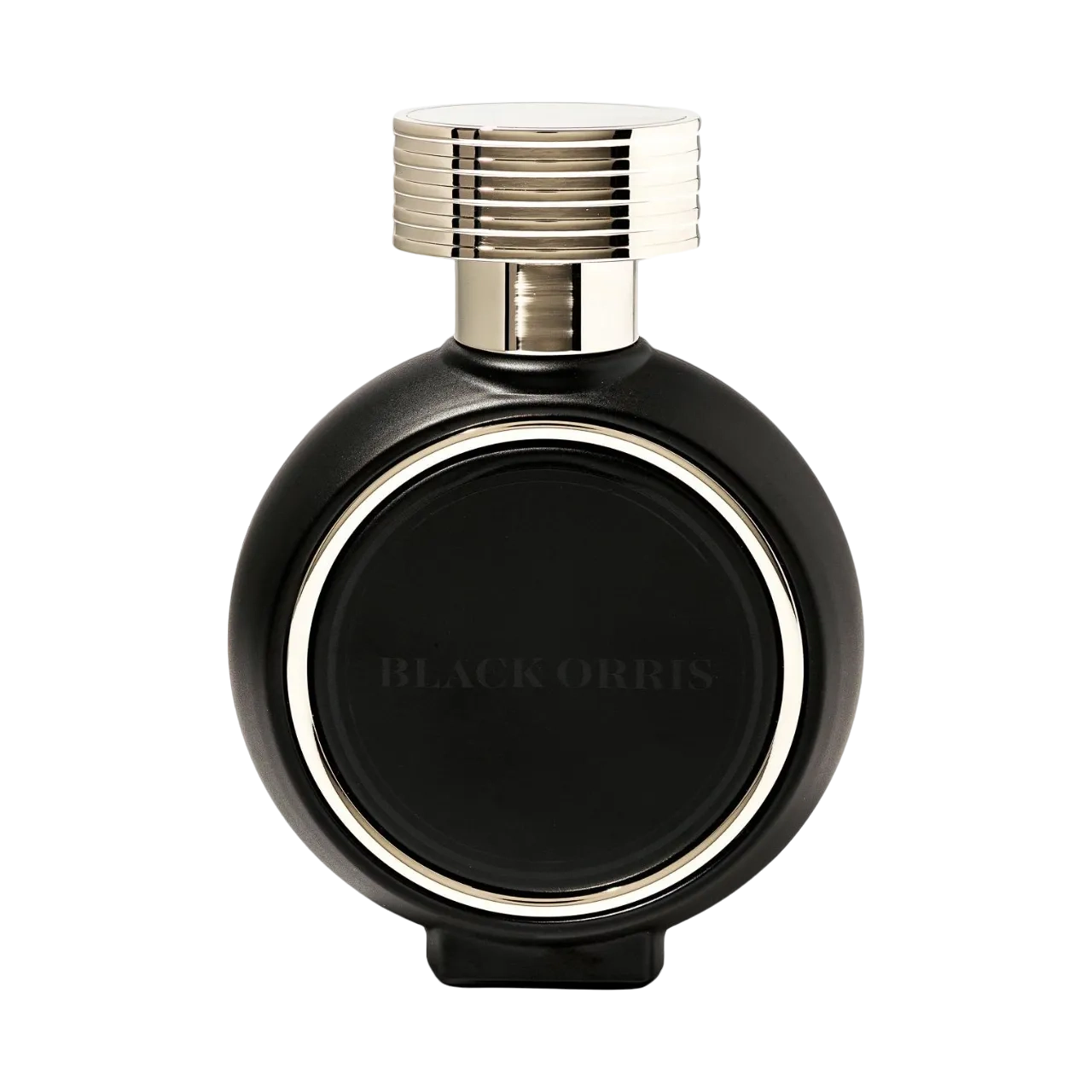 HFC BLACK ORRIS (M) EDP 75ML