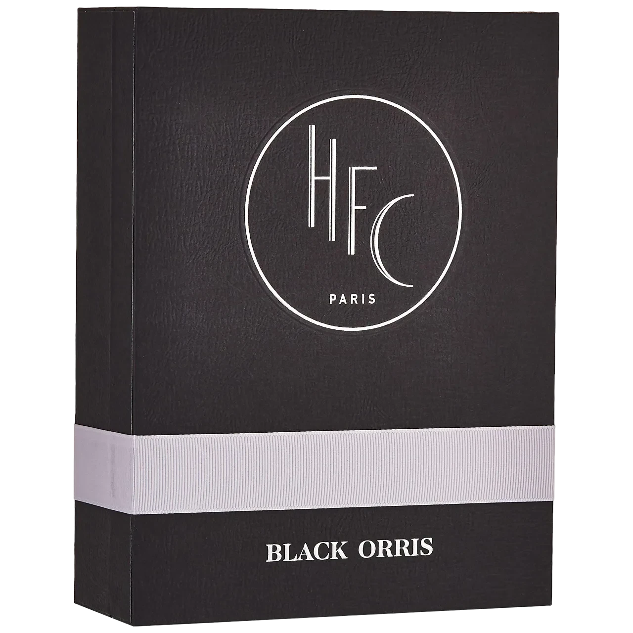 HFC BLACK ORRIS (M) EDP 75ML