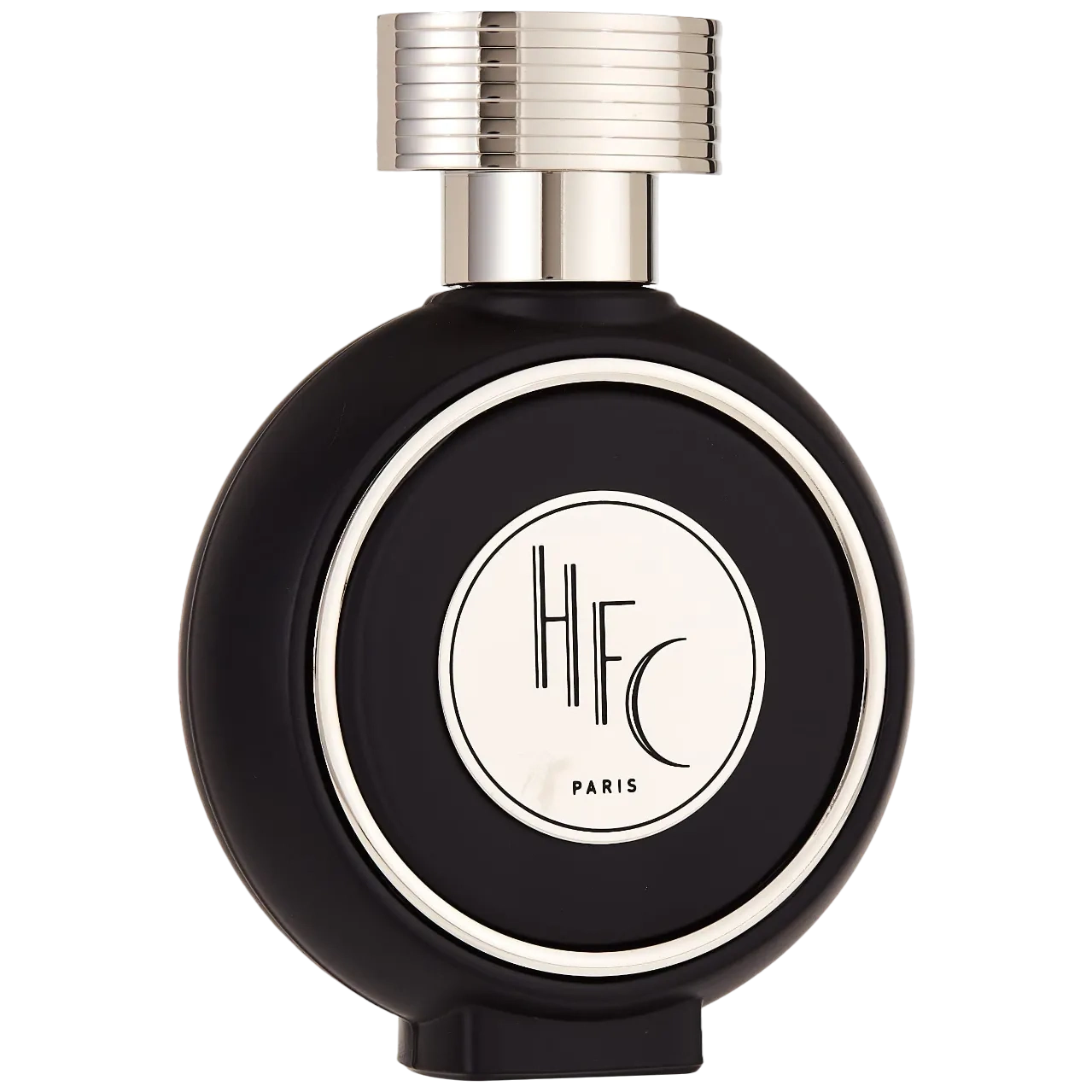 HFC BLACK ORRIS (M) EDP 75ML