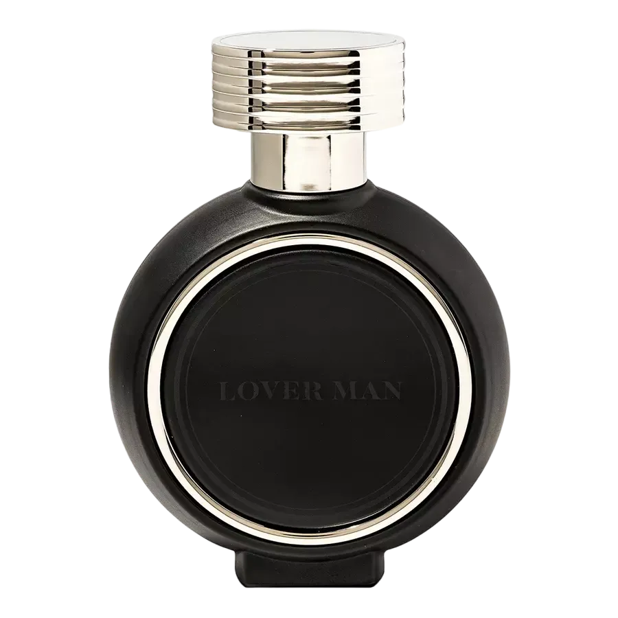 Hfc Lover Man Edp 75Ml