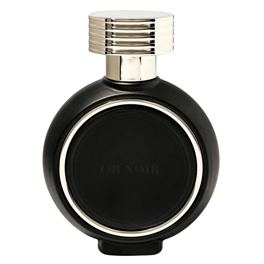 HFC CLOSED GATE (W) EDP 75ML