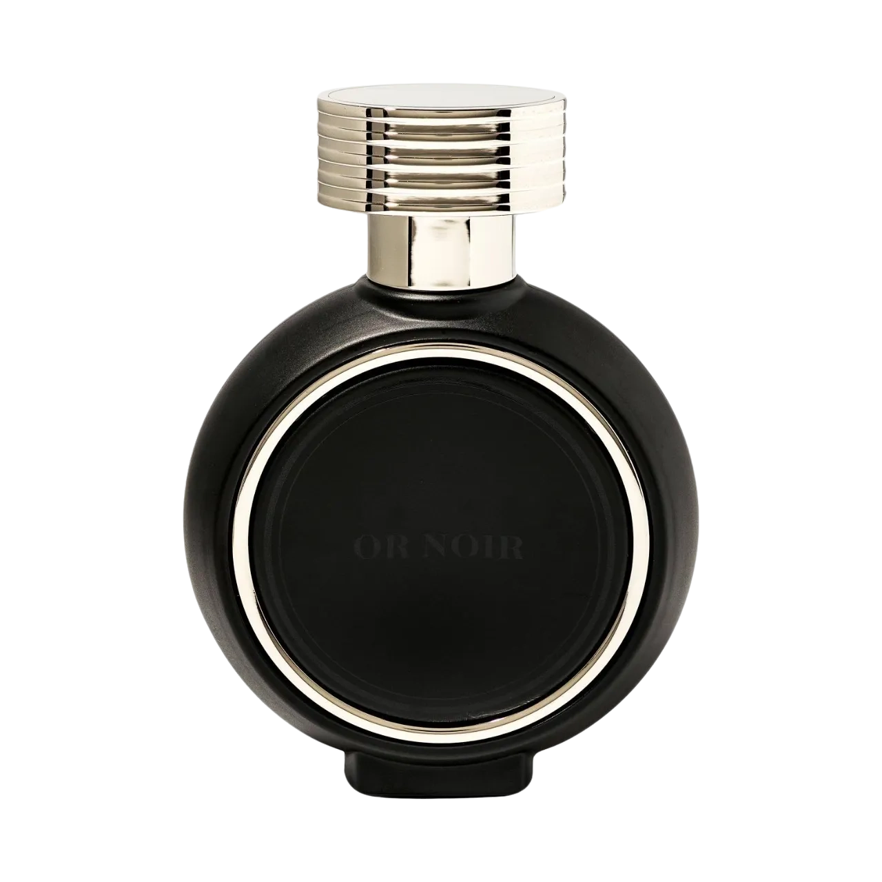 HFC Sword Dancer Edp 75ml