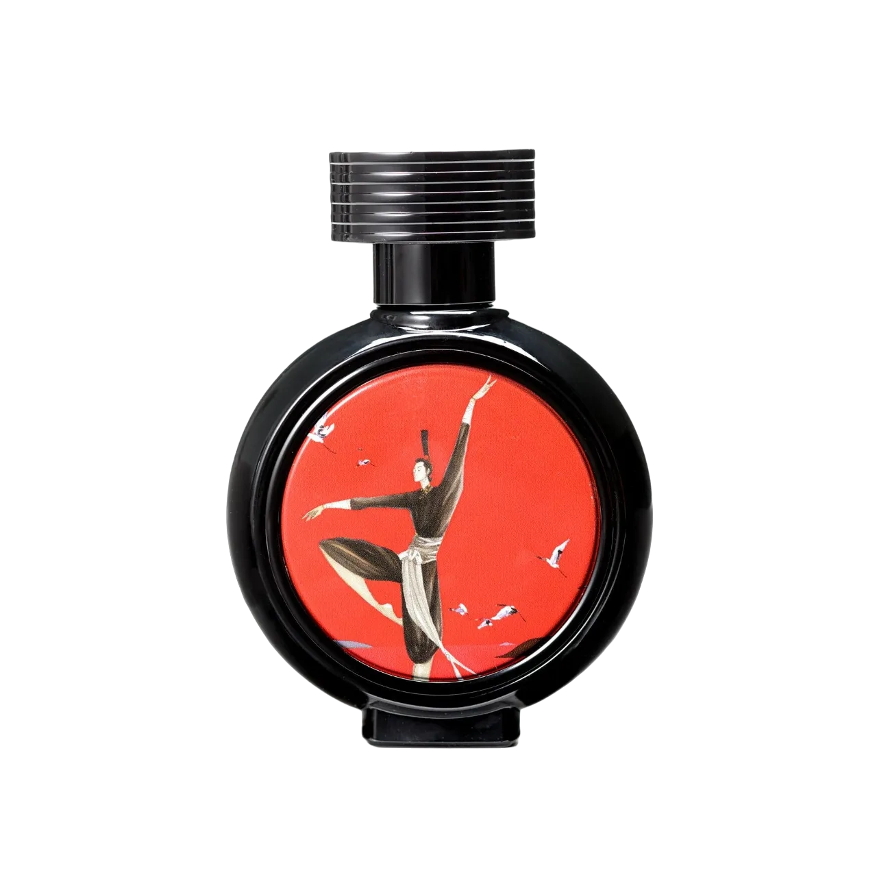 HFC Sword Dancer Edp 75ml