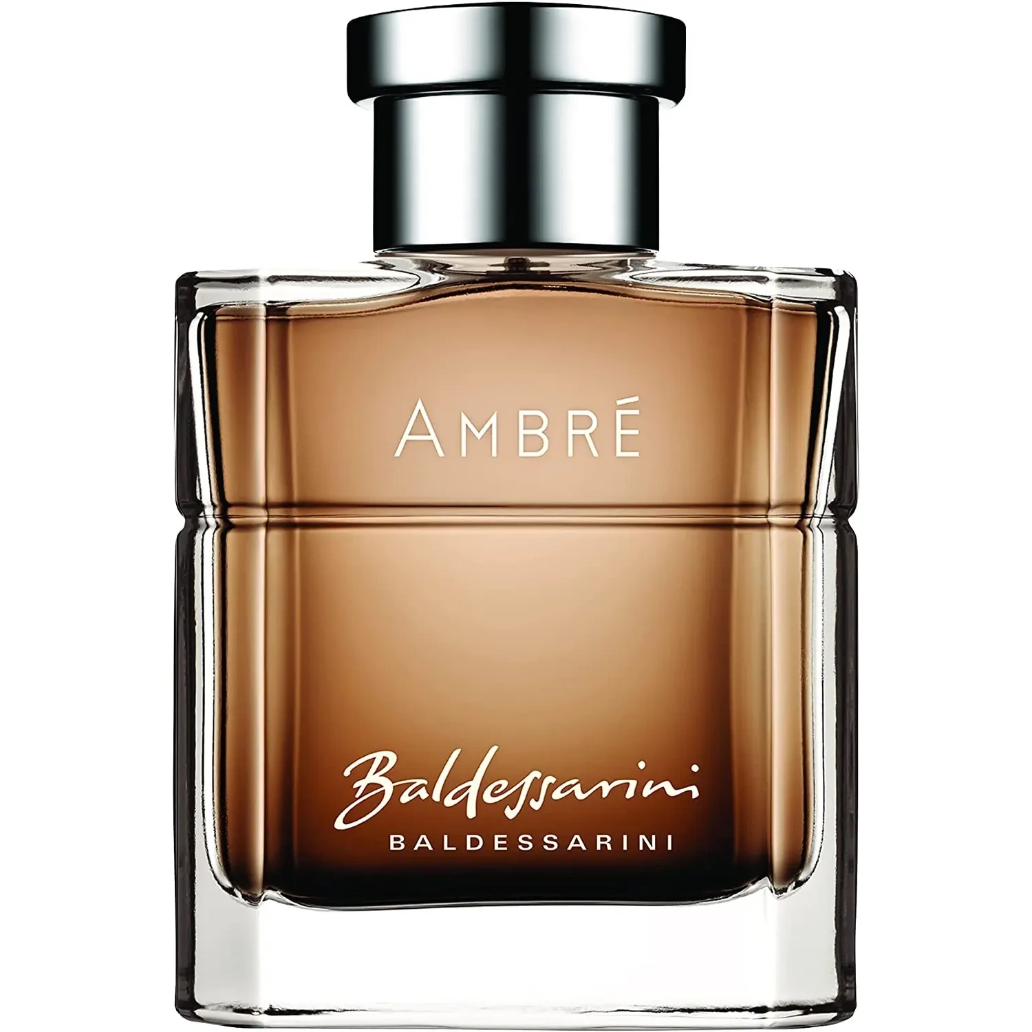 Baldessarini Men's Ambre Eau De Toilette Spray 90 Ml