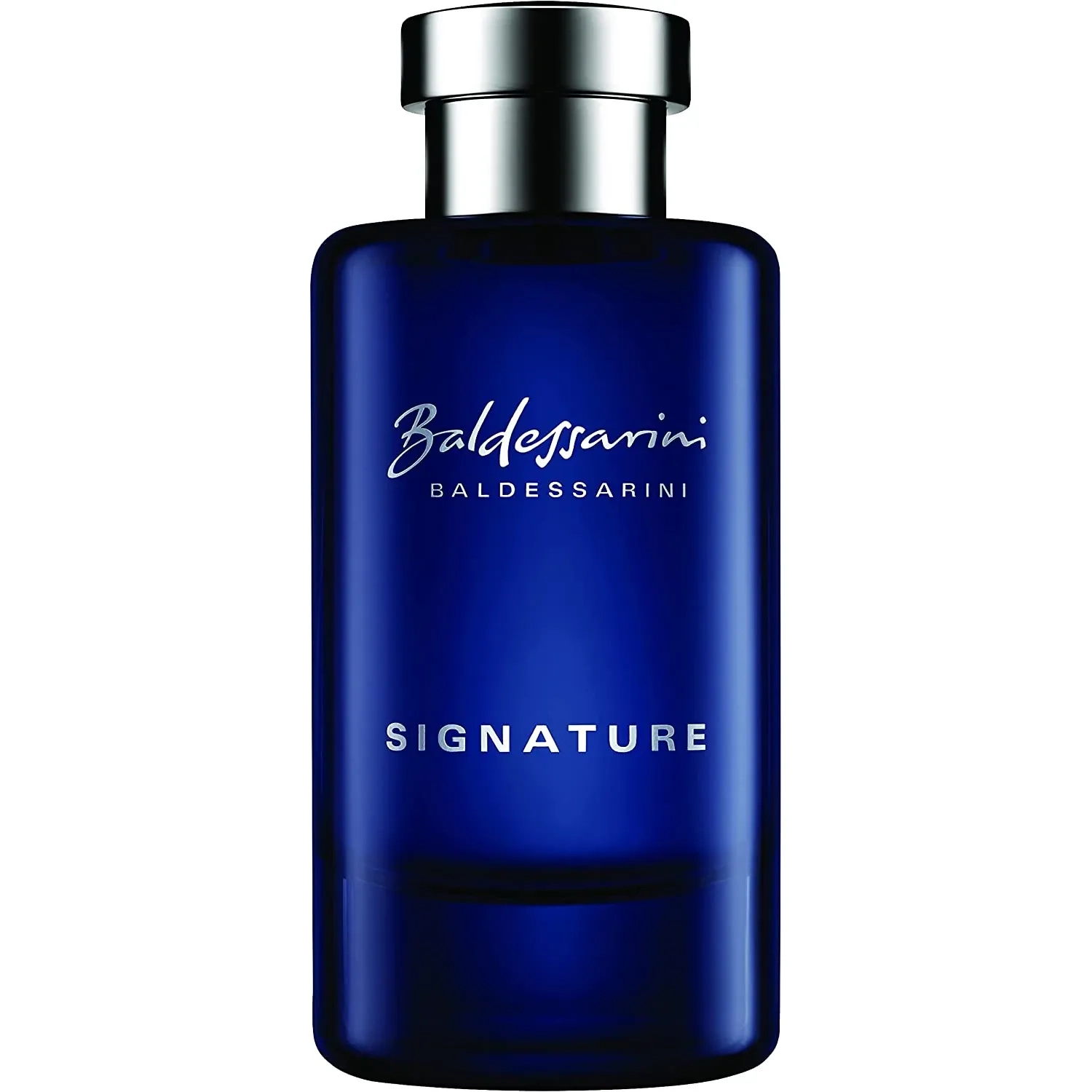 Baldessarini Signature Edt 90 Ml