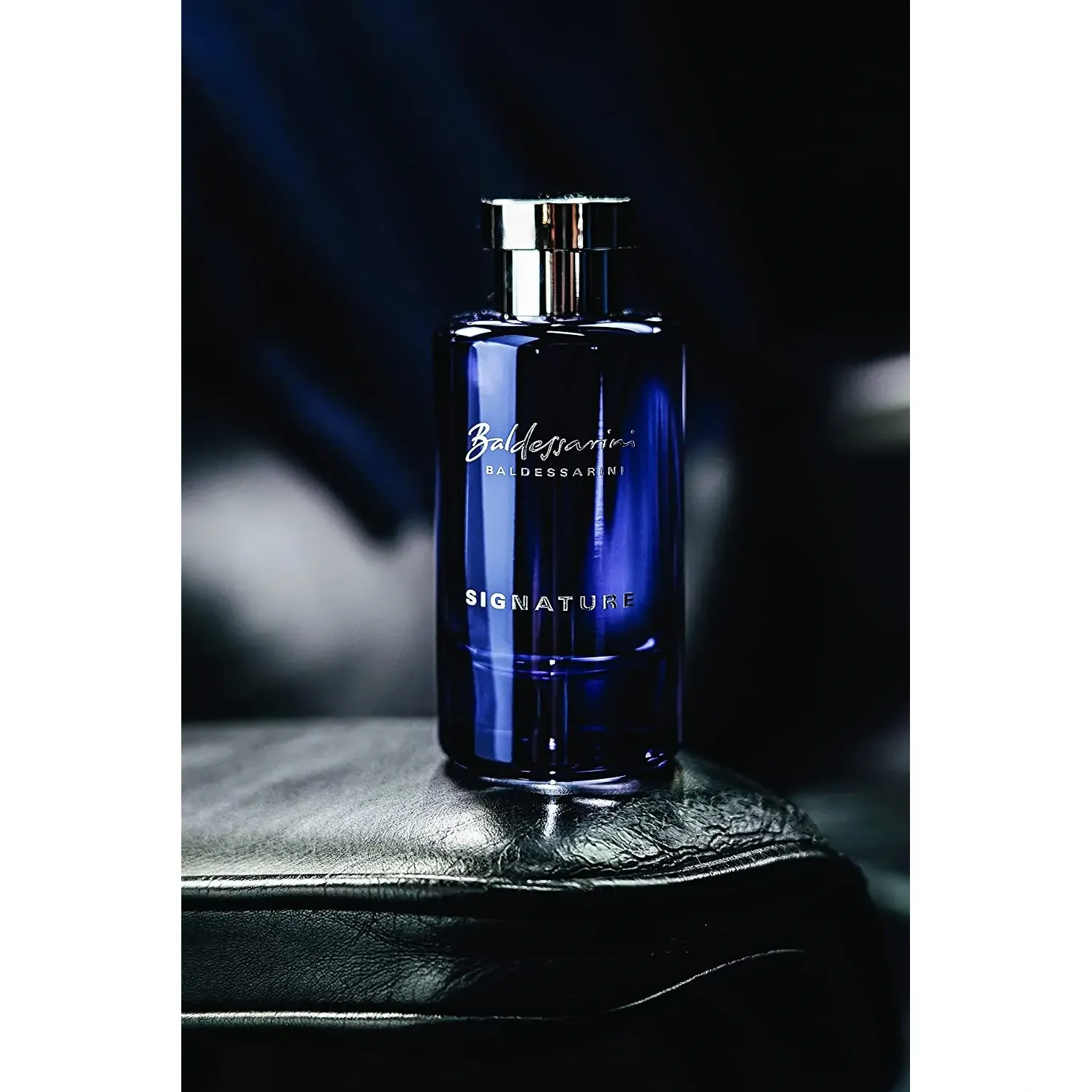 Baldessarini Signature Edt 90 Ml