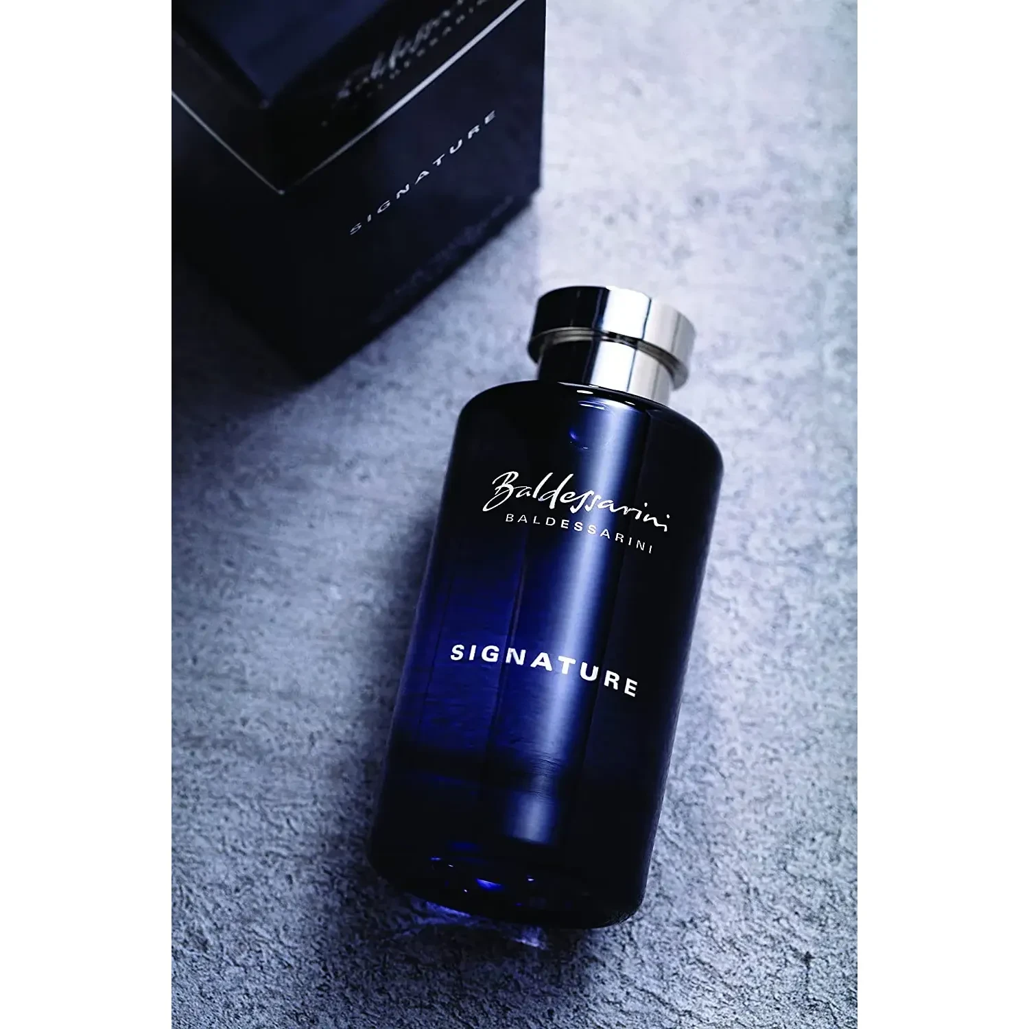 Baldessarini Signature Edt 90 Ml