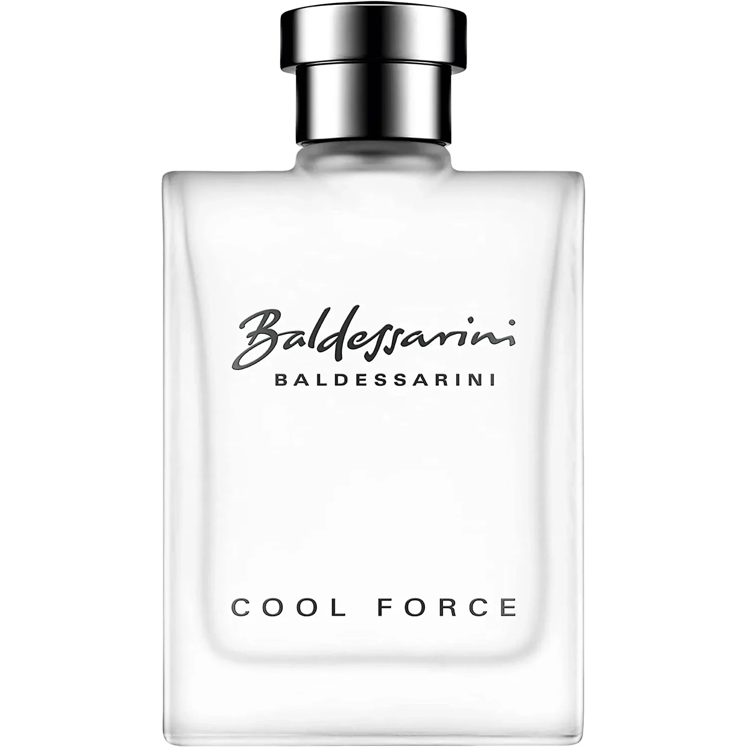 Baldessarini Cool Force Eau De Toilette For Men 90 Ml