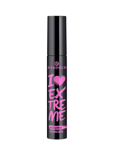 Essence I Love Extreme 01