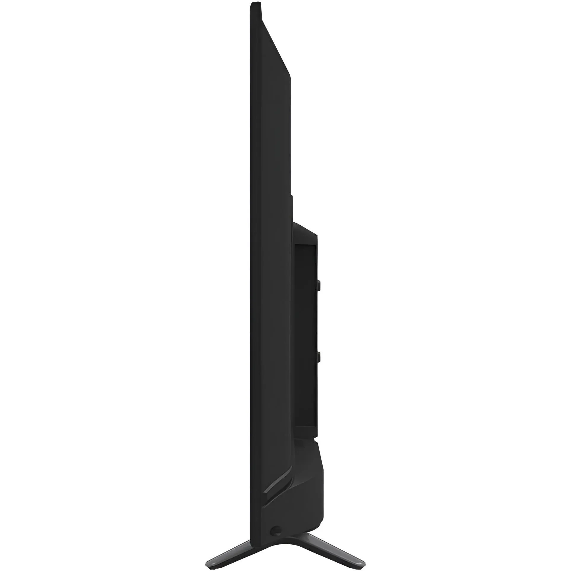 Evvoli 43 Inch Led Full Hd Tv With Built In Receiver 43Ev100D