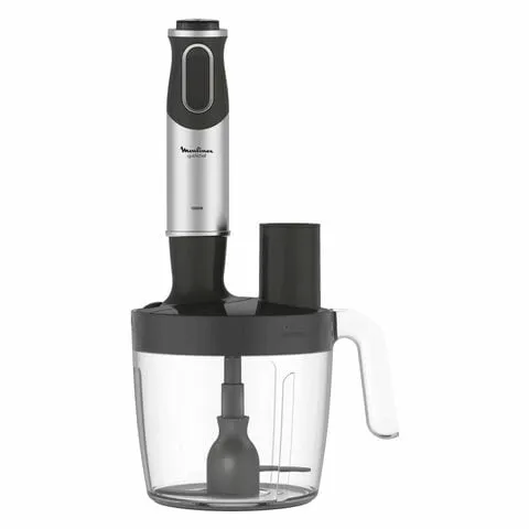 Moulinex Hand Blender 1000W DD65J827