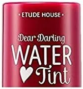 Etude House Dear Darling Water Tint Cherry