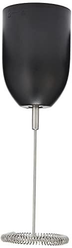 Black+Decker Kitchen Wand Milk Frother Attachment BCKM101MFFF-XJ