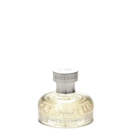 BURBERRY WEEKEND FOR WOMEN (W) EDP 30 ml FR