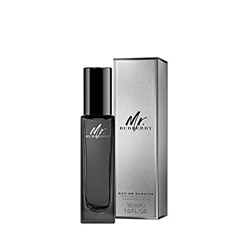 BURBERRY MR BURBERRY EDP 30ML