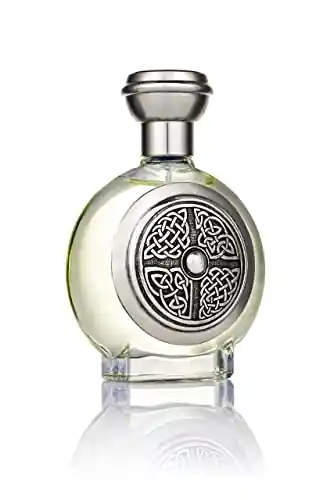 BOADICEA THE VICTORIOUS ENERGIZER EDP 100ML