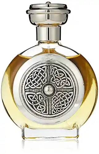 BOADICEA THE VICTORIOUS EXPLORER (U) EDP 100 ml UK