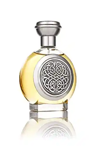 BOADICEA THE VICTORIOUS COMPLEX EDP 100ML
