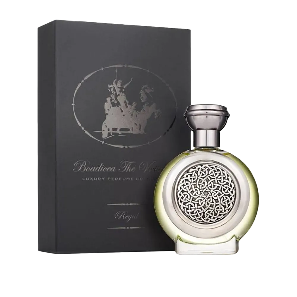 BOADICEA THE VICTORIOUS REGAL EDP 100ML