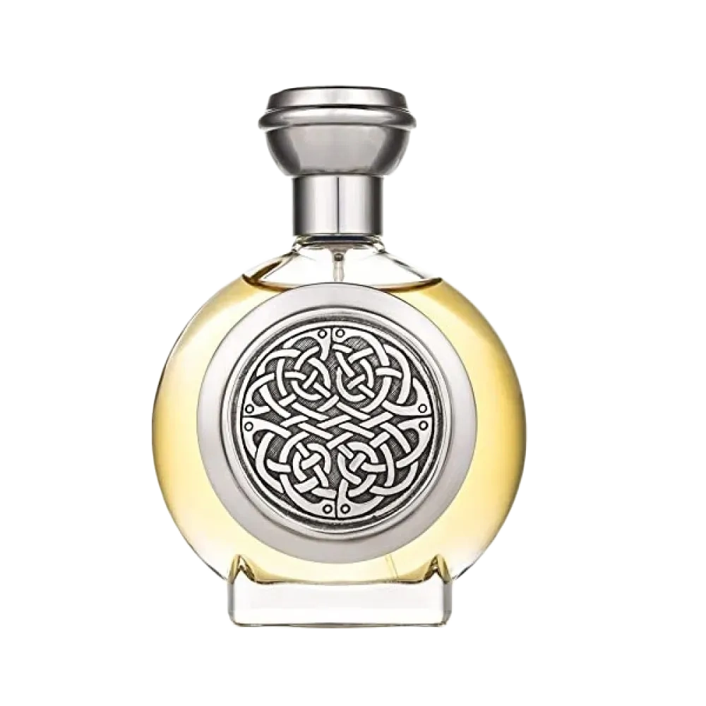 BOADICEA THE VICTORIOUS REGAL EDP 100ML