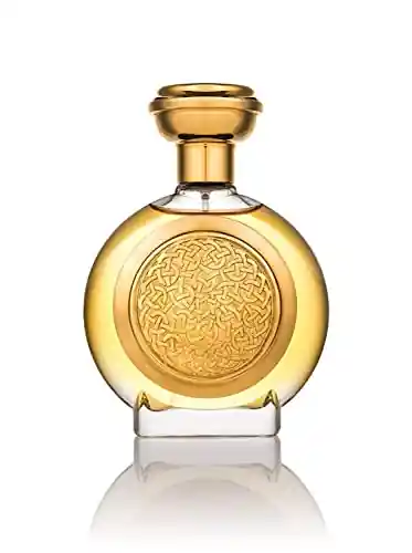 BOADICEA THE VICTORIOUS NEMER EDP 100ML