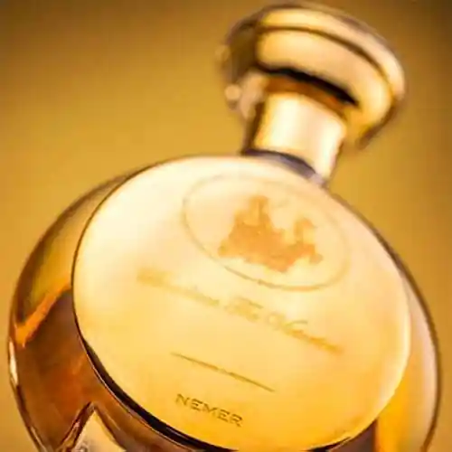 BOADICEA THE VICTORIOUS NEMER EDP 100ML