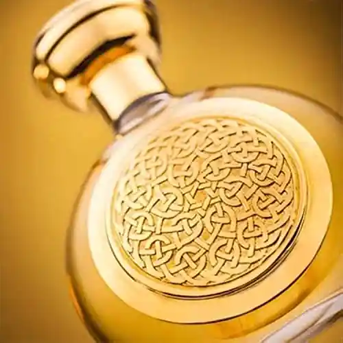 BOADICEA THE VICTORIOUS NEMER EDP 100ML