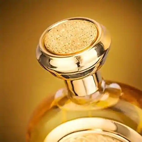 BOADICEA THE VICTORIOUS NEMER EDP 100ML