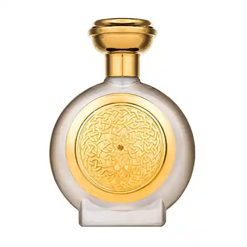 BOADICEA THE VICTORIOUS AMBER SAPPHIRE EDP 100ML