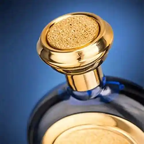 BOADICEA THE VICTORIOUS BLUE SAPPHIRE (U) PURE PARFUM 100 ml UK