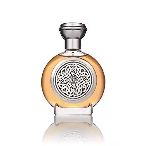 BOADICEA THE VICTORIOUS TORC (U) EDP 100 ml UK