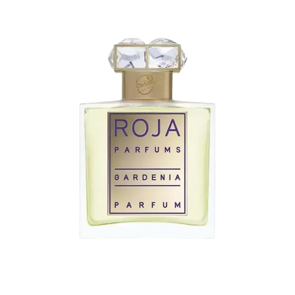 ROJA PARFUMS GARDENIA POUR FEMME EDP 50ML