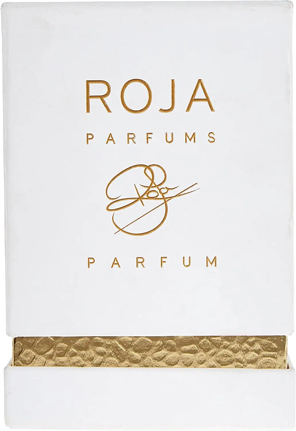 ROJA PARFUM LILY W 50 ML