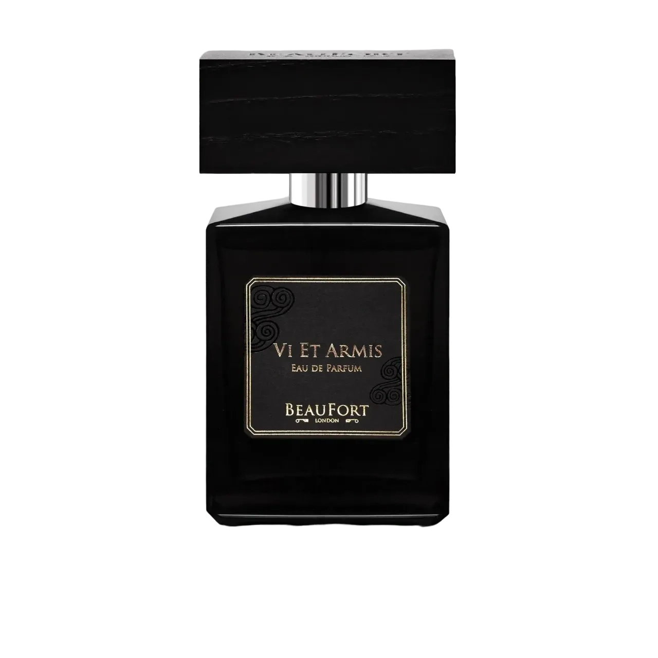 Beaufort London Vi Et Armis Eau De Parfum 50 Ml