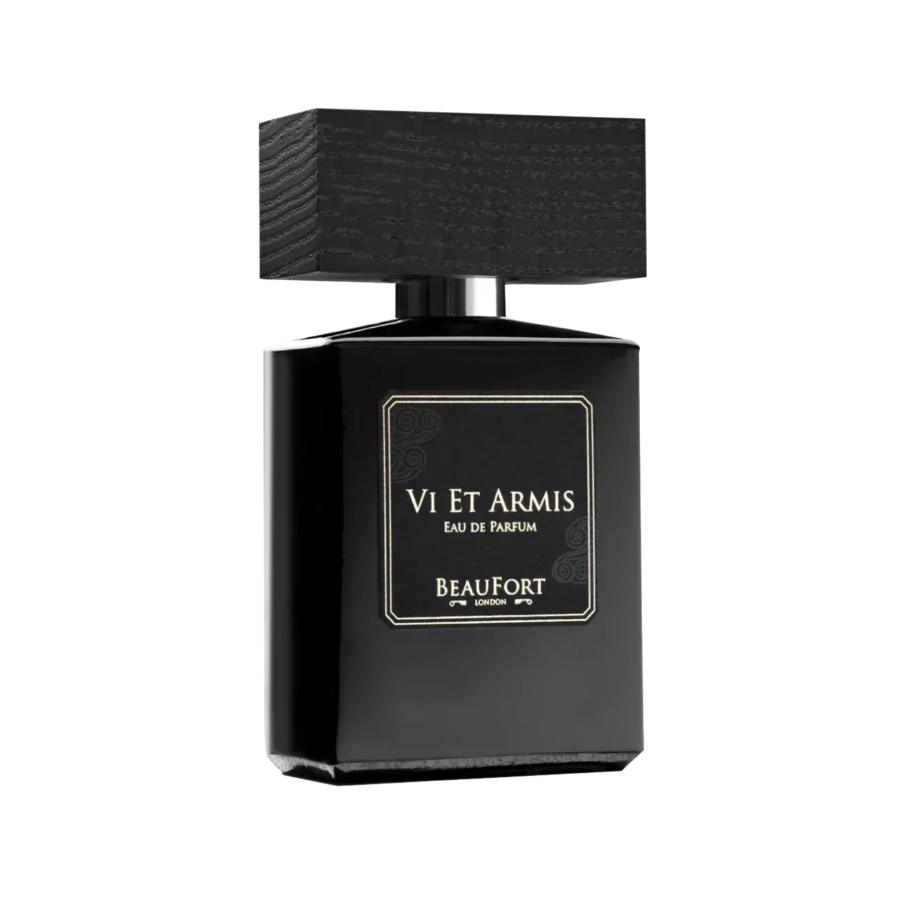 Beaufort London Vi Et Armis Eau De Parfum 50 Ml