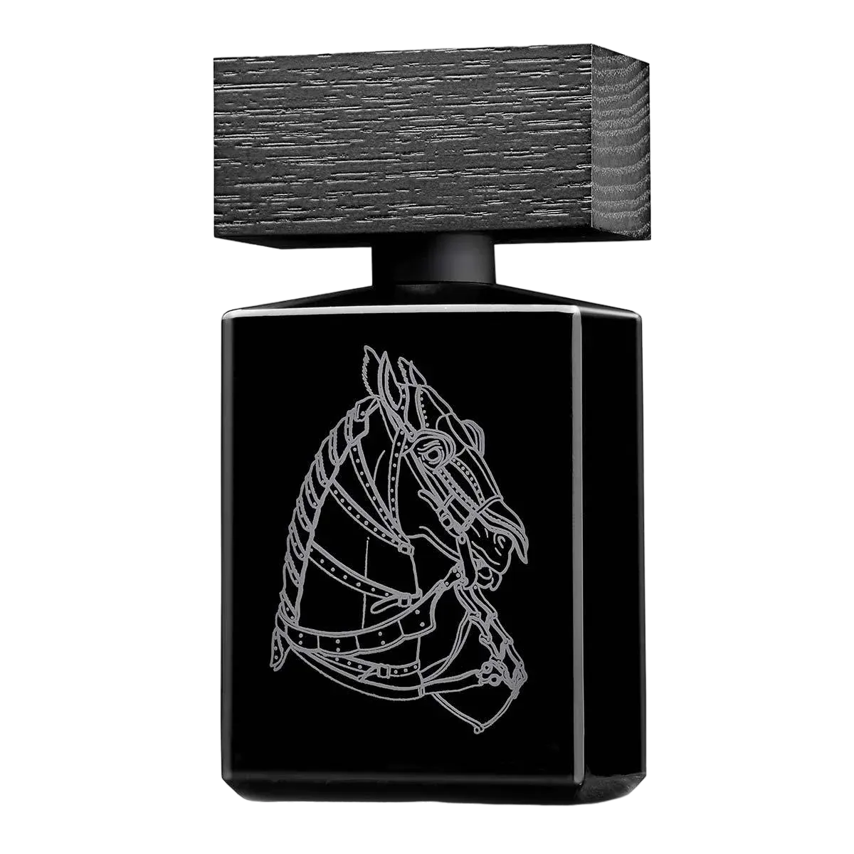 Beaufort London Iron Duke Eau De Parfum, 50 Ml