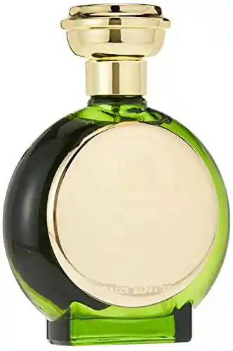 BOADICEA THE VICTORIOUS GREEN SAPPIRE EDP 100ML
