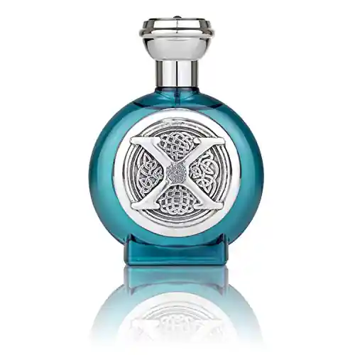 BOADICEA THE VICTORIOUS DECADE EDP 100ML