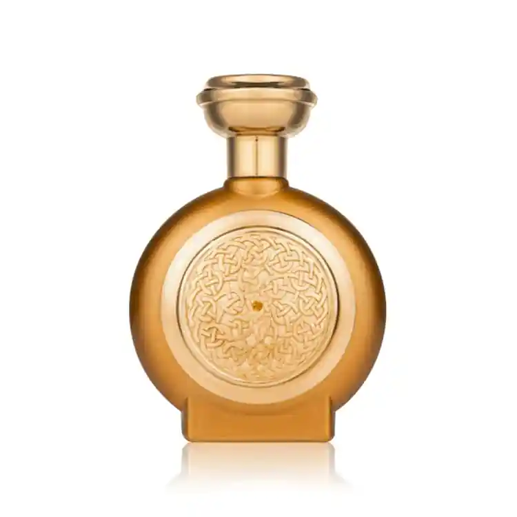 BOADICEA THE VICTORIOUS FIRE SAPPHIRE EDP 100ML