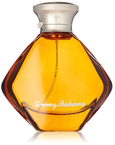 TOMMY BAHAMA (M) EDC 100ML