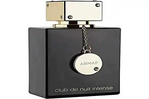 ARMAF CLUB DE NUIT INTENSE WOMAN (W) EDP 105 ml FR