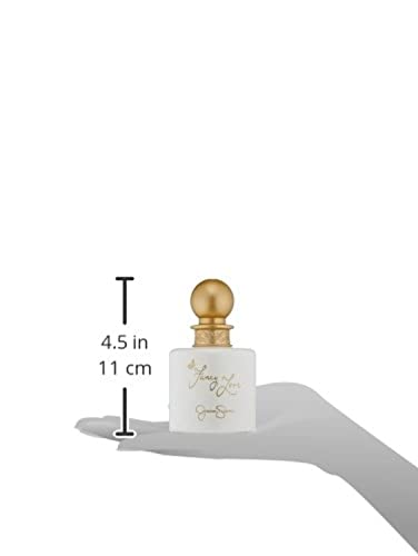 JESSICA SIMPSON FANCY LOVE (W) EDP 100ML