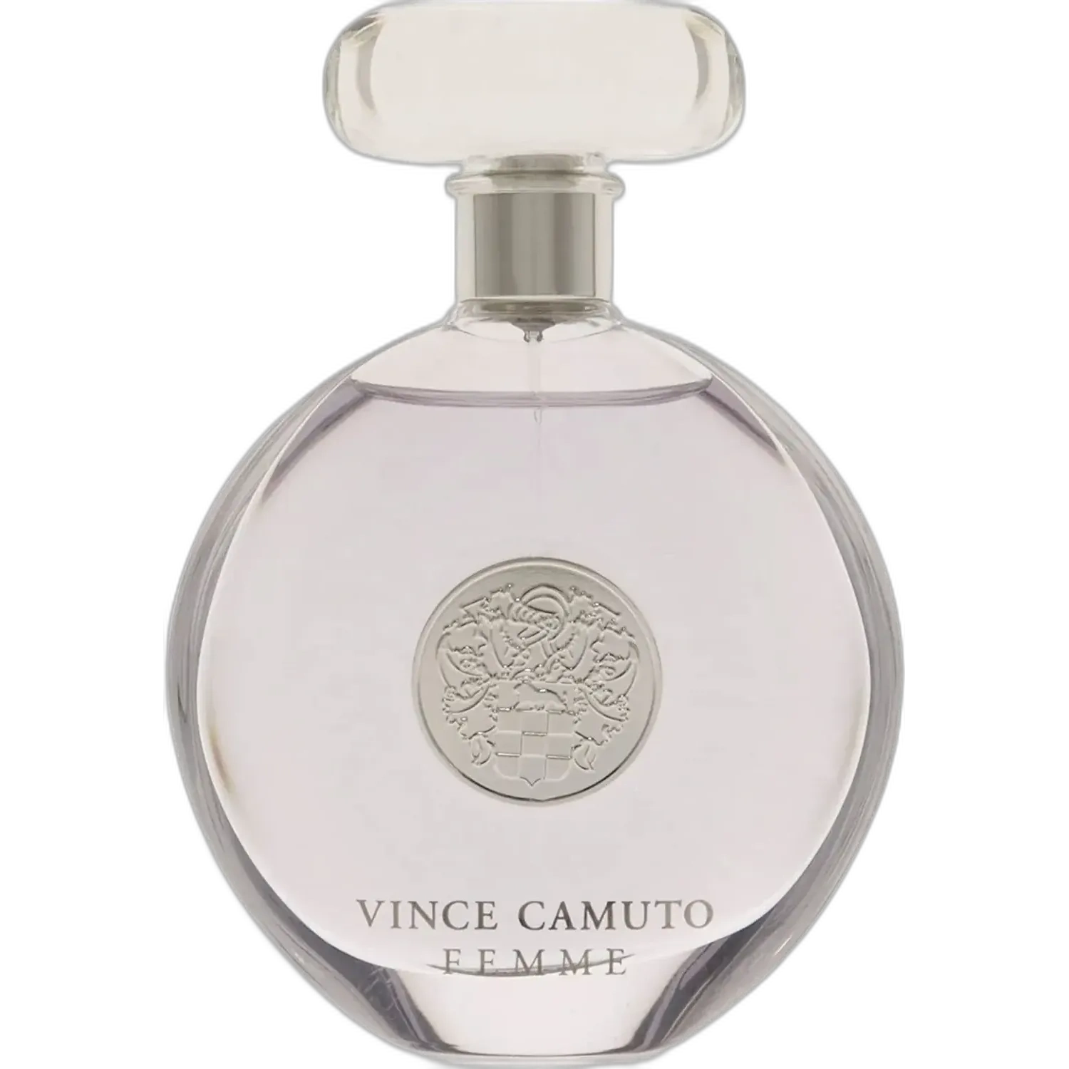 Vince Camuto Femme Edp 100Ml