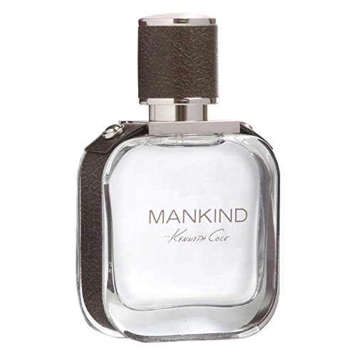 KENNETH COLE MANKIND (M) EDT 50ML