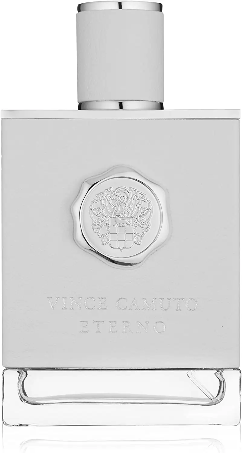 Vince Camuto Eterno M EDT 100 ml