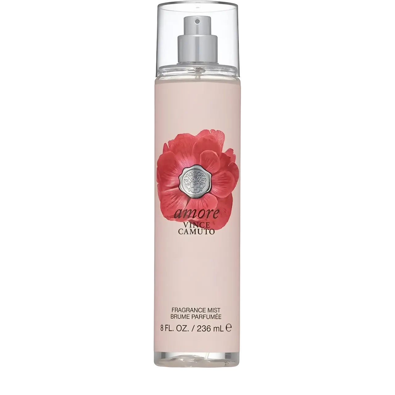 Vince Camuto Amore W 236 ml Body Mist