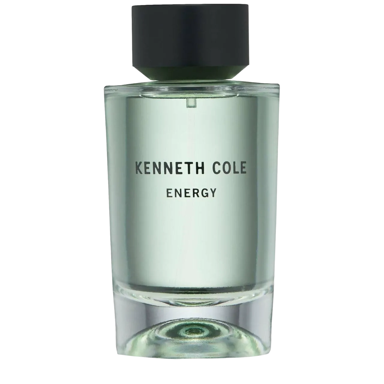 KENNETH COLE Energy EDT 100 ml