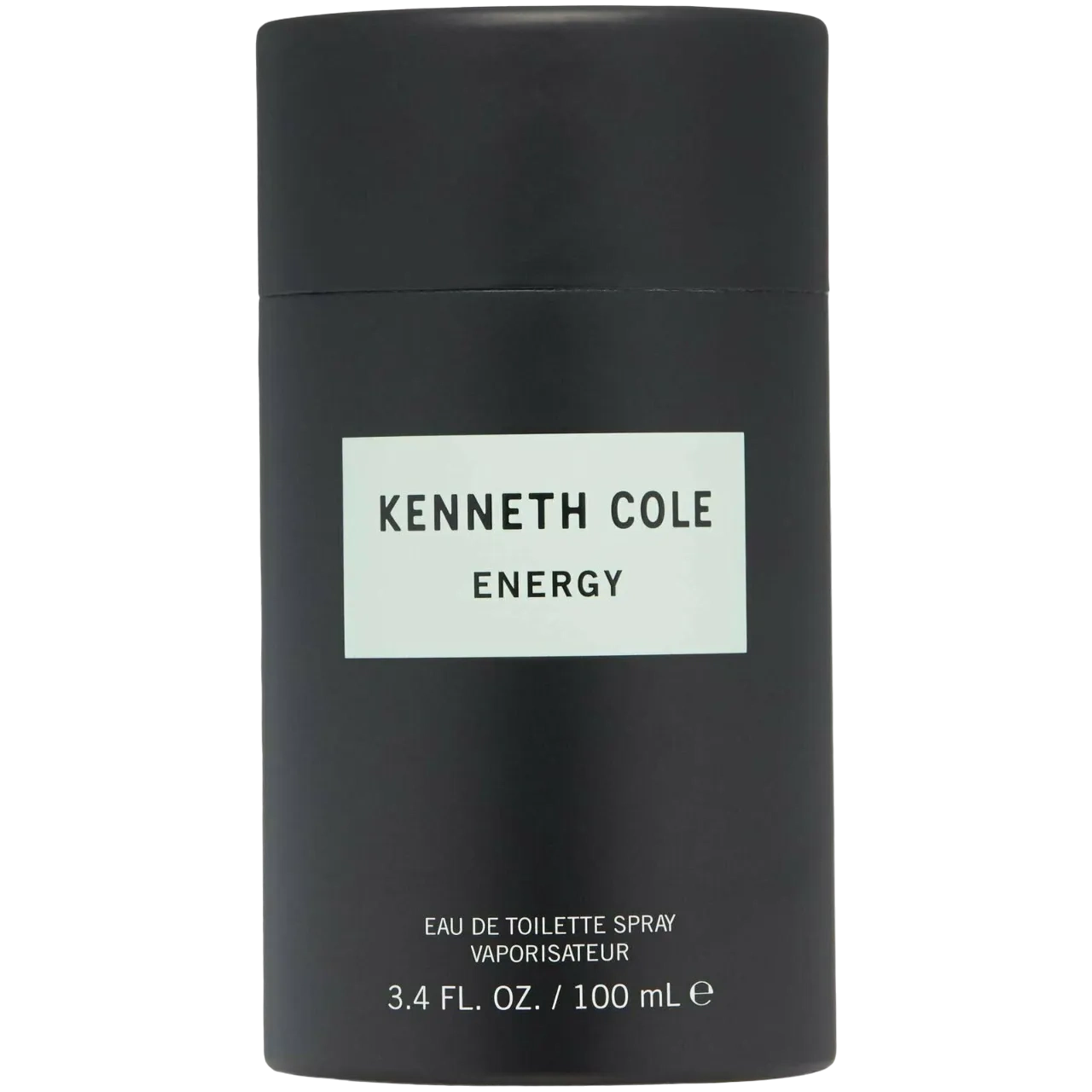 KENNETH COLE Energy EDT 100 ml